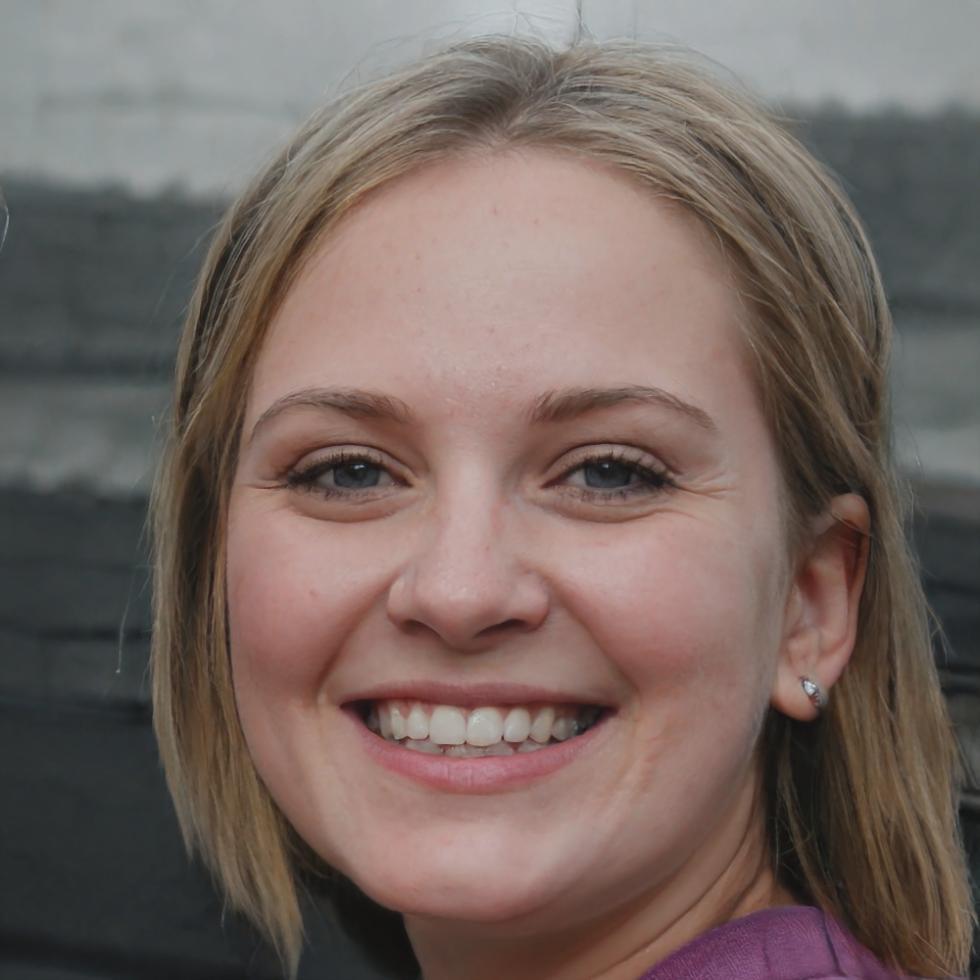 Elena Márquez, Directora de Educación Financiera
